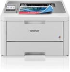 Brother HL-L8230CDW, LED, Farbe, 600 x 600 DPI, A4, 30 Seiten pro Minute,