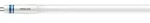 Philips Master LEDtube, 26 W, 49 W, G5, 3900 lm, 60000 h, K&uuml;hles Tageslicht