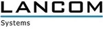 LANCOM GS-4530X - Switch - managed - 12 x 10/100/1000 + 12 x 100/1000/2.5G + 4 x 1