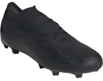 Schuhe Adidas Fu&szlig;ball X Crazyfast.2 Fg GY7424 - Schwarz - 41 1/3