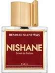 Nishane - Hundred Silent Ways Extrait de Parfum 100ml