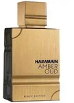 Al Haramain Amber Oud Black Edition Eau De Parfum 200 ml (unisex)