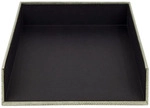 R&ouml;ssler S.O.H.O., Gr&uuml;n, A4, 260 mm, 32 cm, 60 mm, 1 St&uuml;ck(e) - Gr&uuml;n