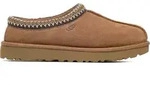 UGG Damen Hausschuhe 5955 CHE Farbe: Braun Gr&ouml;&szlig;e: 36 - Braun - 36