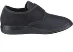 Fischer Schuhe Hausschuhe Damen 323937363339 Schwarz 36 EU - Schwarz - 36