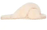 Emu Schuhe Mayberry, W11573Neutral - Rosa - 36