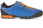 Schuhe Aku Bellamont Iii V-lite Low Gtx 50431063 - Blau - 42