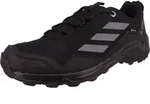 ADIDAS TERREX EASTRAIL GTX ID7845 BLACK r. 42 2&frasl;3 - Schwarz - 42 2/3