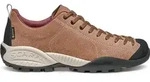 Mojito GTX, 37, gold rose - Scarpa - Gold/Rosa - 37