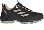Buty Adidas Terrex Eastrial Gtx W Id7851 R-40 - Schwarz - 40