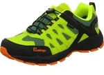 Kastinger Sumit Pro 20206804 (37/cedargreen) - Gr&uuml;n - 37