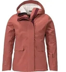 Jacken Sch&ouml;ffel 135052635 - Rosa