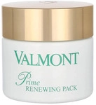 Valmont Prime Renewing Pack