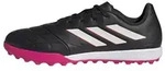Adidas Copa Pure.3 TF M GY9054 football shoes Pullunder adidas Gr&ouml;&szlig;e: 40, - Schwarz