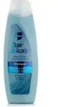 Xpel Medipure Haar & Kopfhaut Hydratisierendes Shampoo