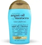 Ogx - Reiseshampoo Argan&ouml;l Marokko 88,7ml