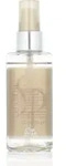 SP LUXE OIL rekonstruktives Elixier 100 ml