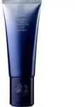 Oribe Supershine Light Moisturizing Cream 150 ml