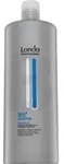 Londa Scalp Vital Booster Shampoo 1000ml
