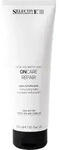 Selective Professional OnCare Repair Restructuring Balm st&auml;rkende...