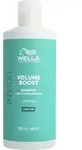 Wella Professionals Invigo Volume Boost, 300 ml, Shampoo, Professionell, Unisex,