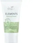 Wella Elements Renewing Shampoo 50 ml