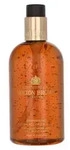 Molton Brown Mesmerising Oudh Accord & Gold Hand Wash