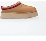 UGGW TAZZHellBraun - Beige - 39