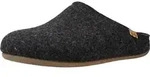 Toni Pons Neo-fr Hausschuhe Schwarz EU 40 Herren Schwarz EU 40 - Schwarz - 40