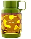Armaf - Odyssey Tyrant EDP 100ml