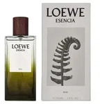 Loewe Esencia Elixir Parfum 100 ml