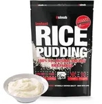 Sinob Rice Pudding 3kg
