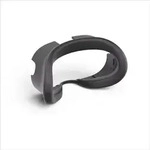 Meta Quest 3 Headset-Einlage aus Silikon