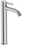 Ideal Standard Waschtischarmatur Ceraline verl&auml;ngerter Sockel, Ausladung 150mm