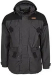 Pinewood 5390 Lappland Extreme 2.0 Jacke D. Anthrazit / Schwarz (446) S - S