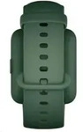 Armband Xiaomi Redmi Watch 2 Lite Olive - Gr&uuml;n
