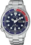 CITIZEN WATCHES Mod. NY0086-83L