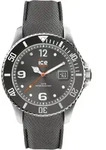 Ice Watch ICE steel 015772 Herrenarmbanduhr
