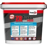 Sopro ZR Turbo MAXX - ZR 618 mineralische Dichtungsschl&auml;mme 24kg