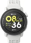 Coros Pace 3, 3,05 cm (1.2"), LCD, Touchscreen, WLAN, GPS, 39 g - Schwarz/Wei&szlig;