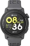 Coros Sportuhr Coros Pace 3 Herren/Frauen Coros-WPACE3-BLK