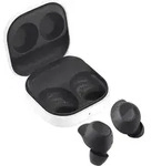 Samsung SM-R400NZAAPHE, Samsung Galaxy Buds FE Bluetooth Grau (Graphite) SM-R400N