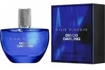 Kylie Minogue Disco Darling Eau De Parfum 30 ml (woman)
