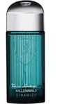 Tonino Lamborghini Millennials Dinamico Eau de Toilette f&uuml;r Herren 75 ml