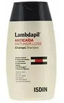 LAMBDAPIL antica&iacute;da champ&uacute; 100ml