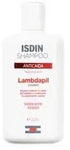 Anti-Haarausfall-Shampoo Isdin Lambdapil (200 ml)
