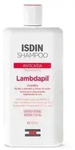 Isdin Lambdapil Shampoo Anti-Hair Loss 400 ml