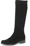 Caprice Stretch Laars 9 25512 41 Black 1215 - Schwarz - 36