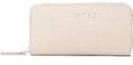 Valentino Bags Zero Re Taschenb&ouml;rse - Beige