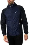 Regatta Andreson VIII Hybridjacke, Blau S - Blau - S